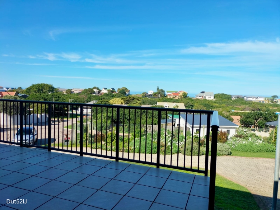 3 Bedroom Property for Sale in Tergniet Western Cape